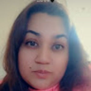 Meet your Posher, Manuela